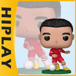 HPDX-Funko-93750
