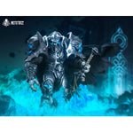 SET-Metytoyz-ST