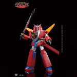 SET-KingArts-DFS088