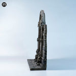 CJ-MMMTOYS-M2518