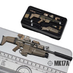 ACC-mini times-MK17A