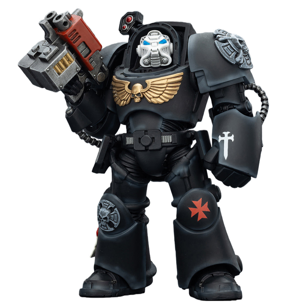 SET-JOYTOY-JT03103_US