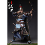 SET-SED-T-023