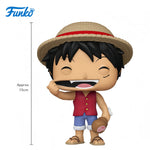 HPDX-Funko-80365