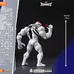 MD-BLK-81127