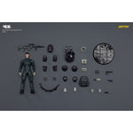 SET-JOYTOY-JT03806