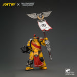 SET-JOYTOY-JT05220