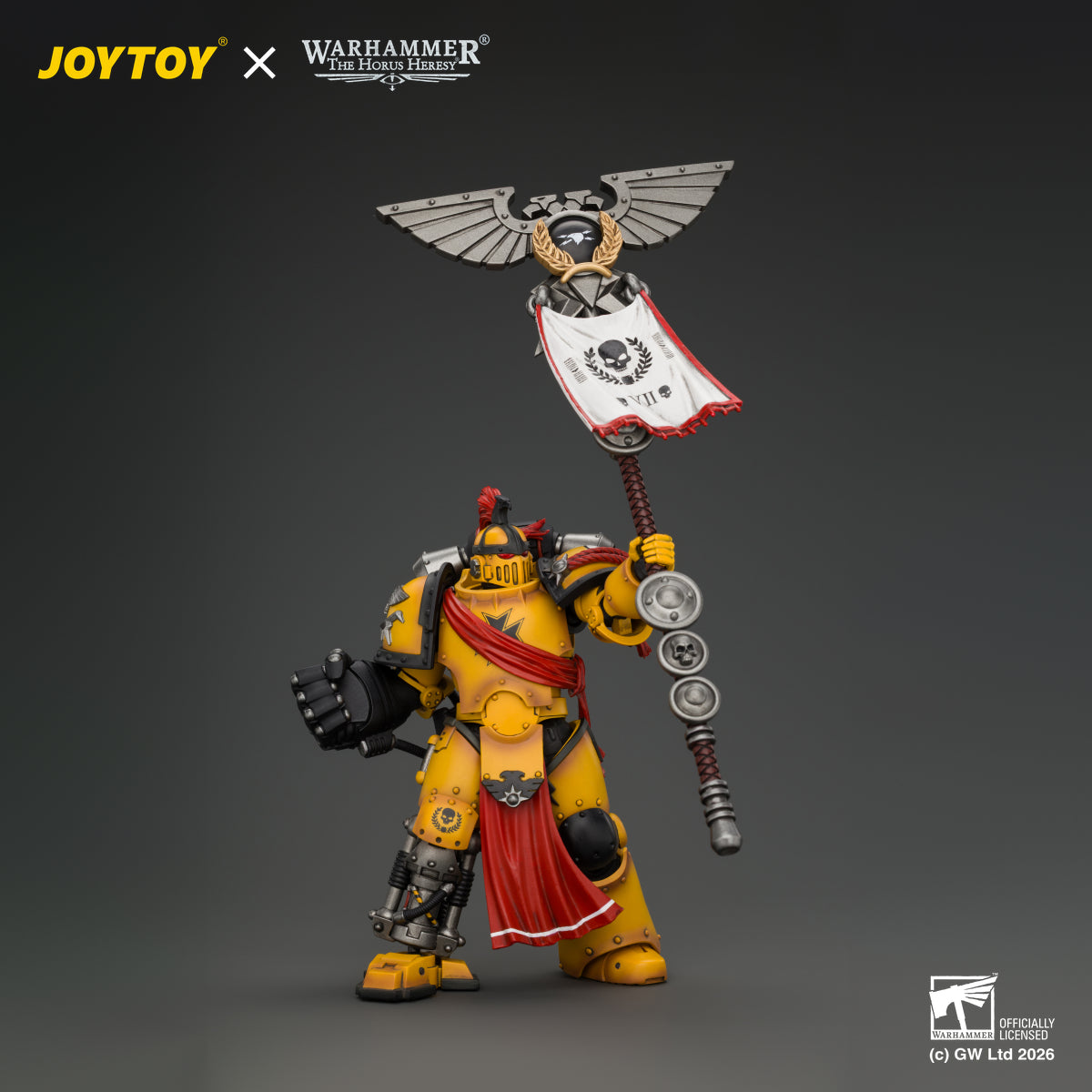 SET-JOYTOY-JT05220