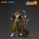 SET-JOYTOY-JT05107