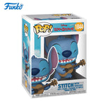 HPDX-Funko-55615