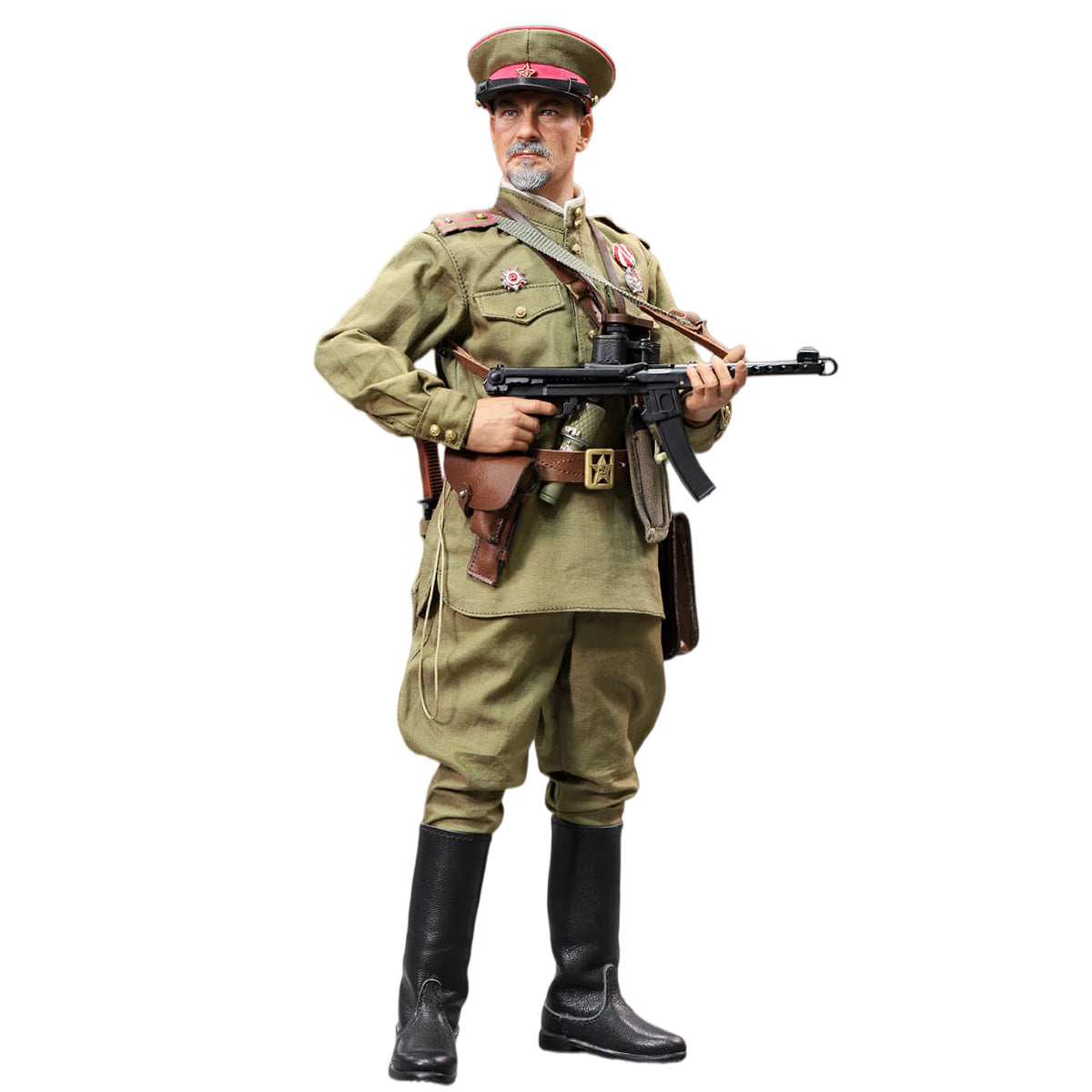 SET-DID-R80173-New