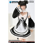 CM-ZYTOYS-ZY5049