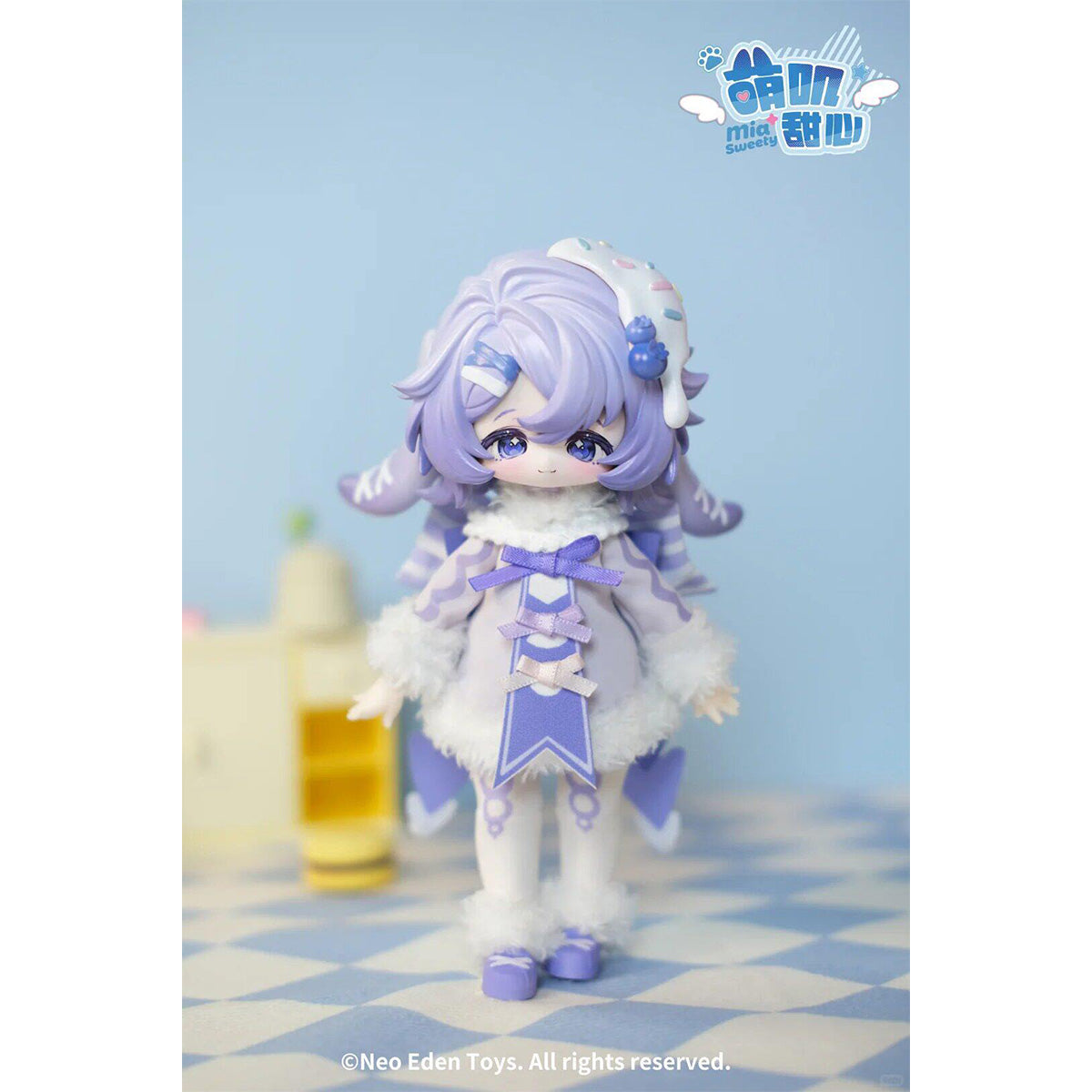 MH-NeEdenToys-ET-008TH