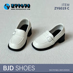 ACC-ZYTOYS-ZY6019C