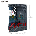 CJ-JOYTOY-JT04797