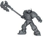SET-TOYS ALLIANCE-ARC-X02