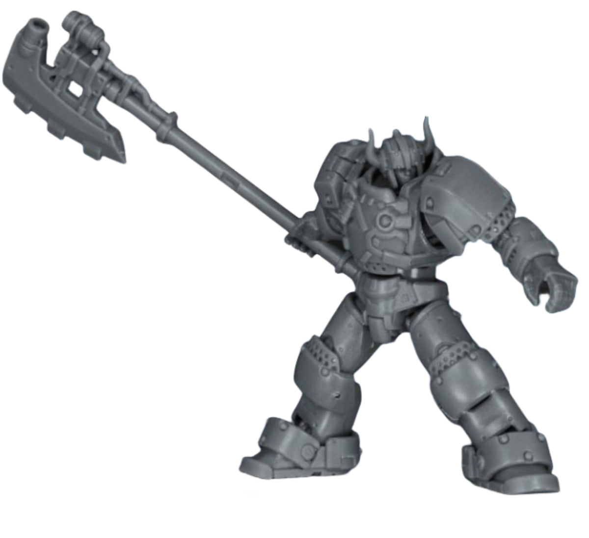 SET-TOYS ALLIANCE-ARC-X02