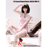 CM-ACG-ACG26-M08-14C