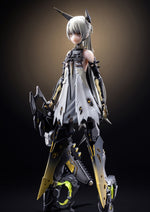 SET-AniMester-QSMC_US