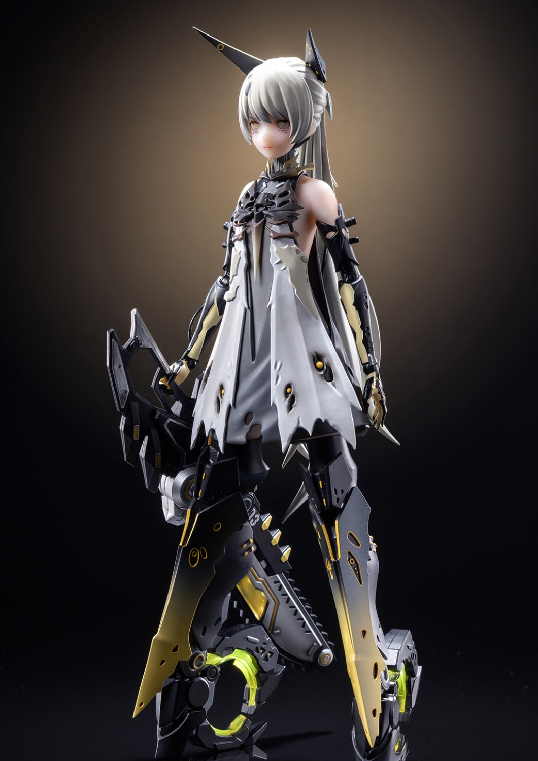 SET-AniMester-QSMC_US
