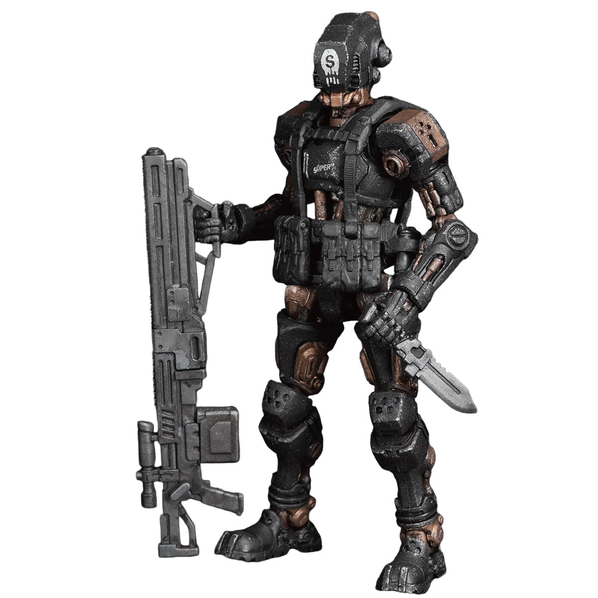 SET-TOYSALLIANCE-FAV-A144