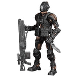 SET-TOYSALLIANCE-FAV-A144