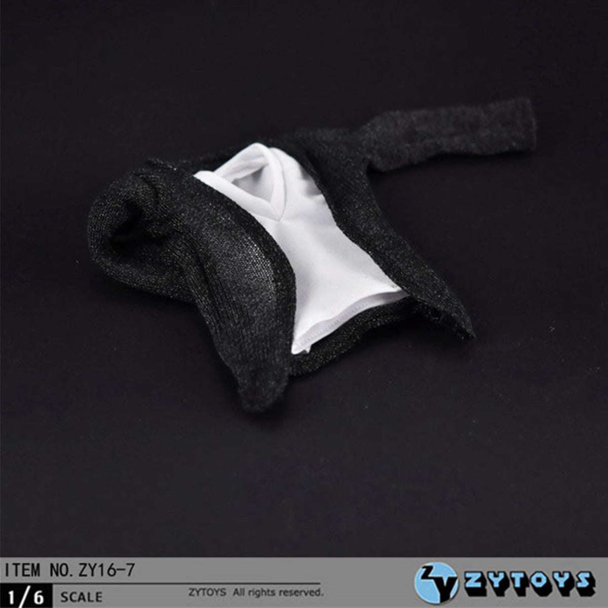 CM-ZYTOYS-ZY16-7