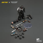 SET-JOYTOY-JT05022