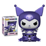 HPDX-Funko-87952