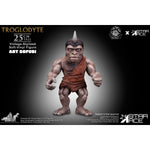 SET-STAR ACE Toys-SA3093