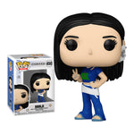 HPDX-Funko-85683