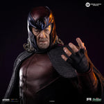 HPDX-IronStudios-MARCAS146726-14