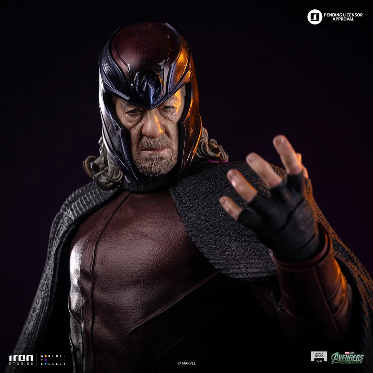 HPDX-IronStudios-MARCAS146726-14