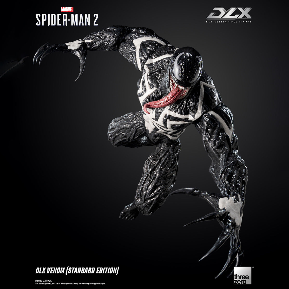 SET-Threezero-3Z09670C0