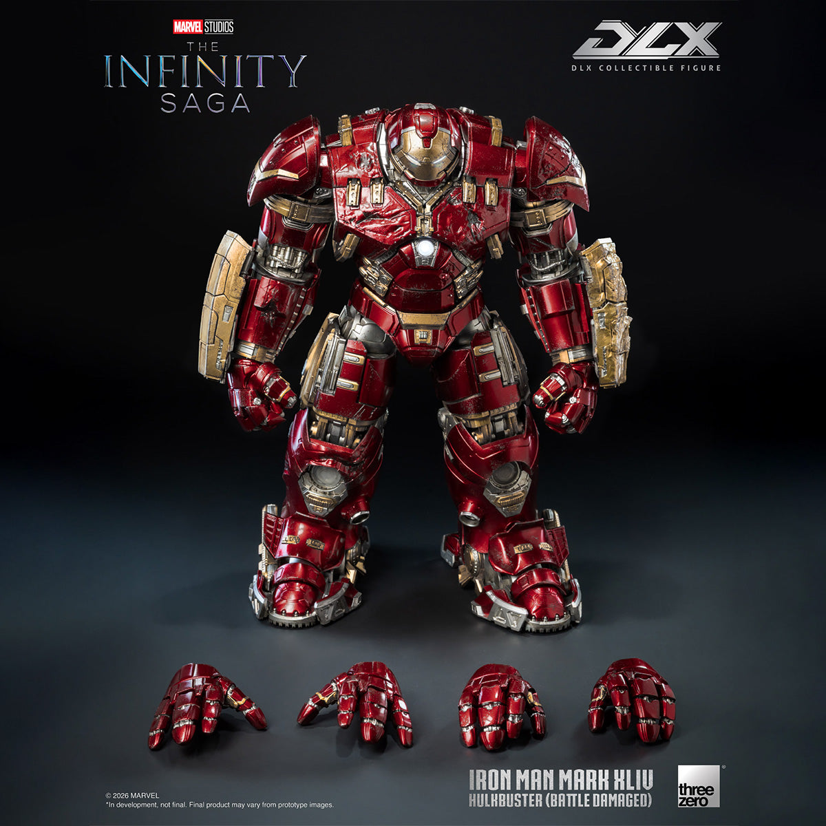 SET-Threezero-3Z09190C0