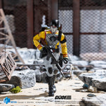 SET-HIYA-EMG0515