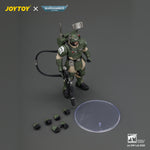 SET-JOYTOY-JT04957