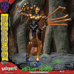 MD-Yolopark-AMKBWBA