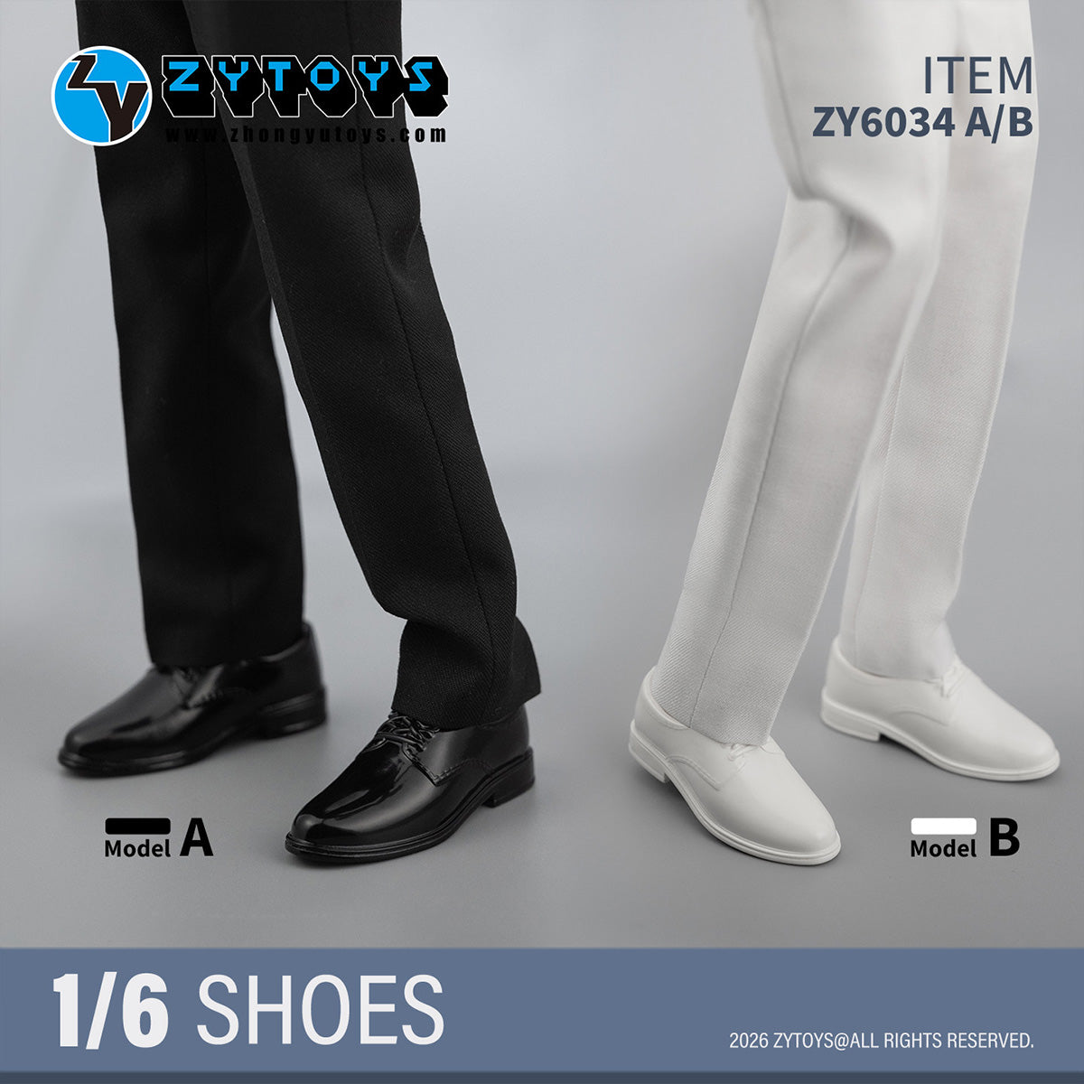 ACC-ZYTOYS-ZY6034A