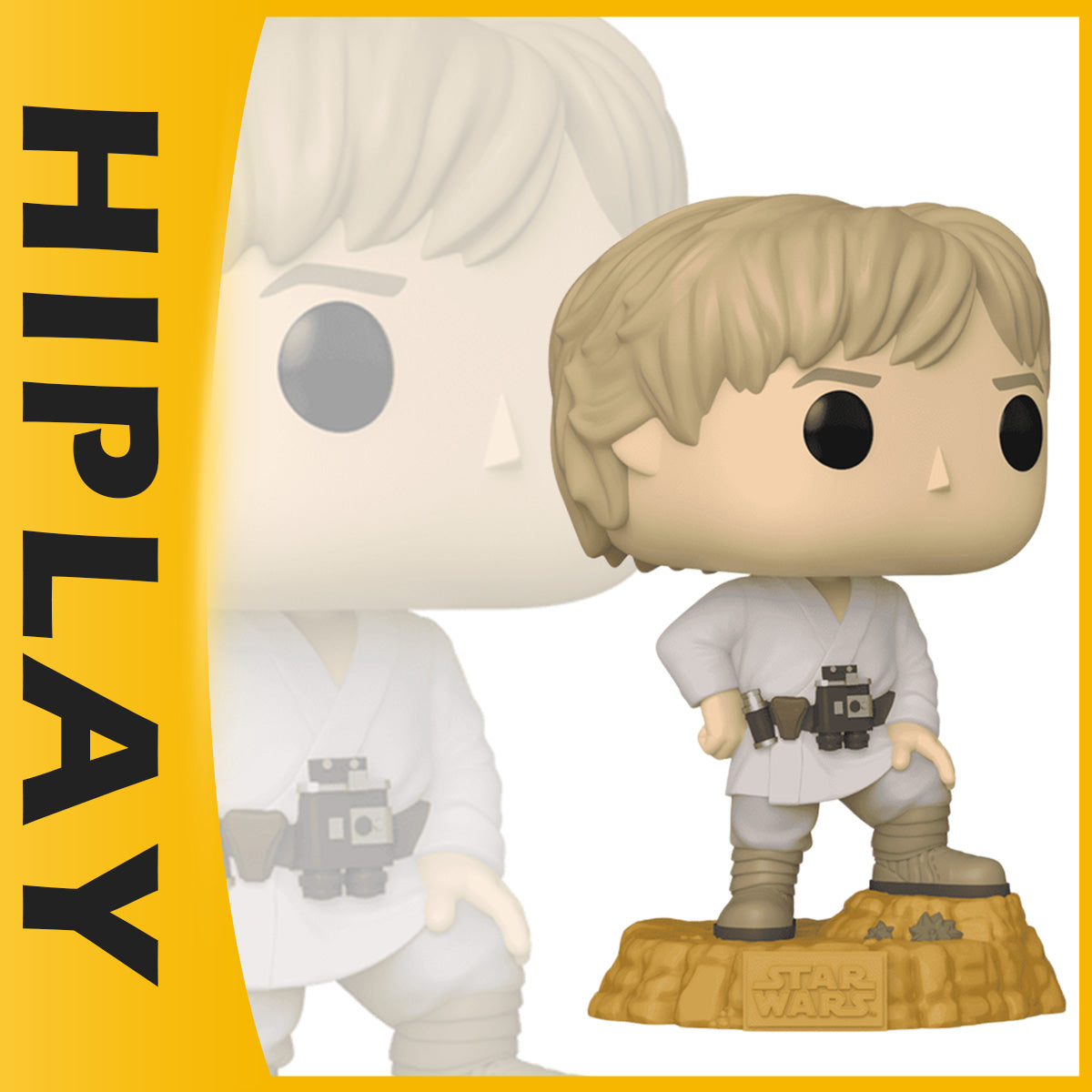 HPDX-Funko-83797