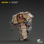 SET-JOYTOY-JT05374