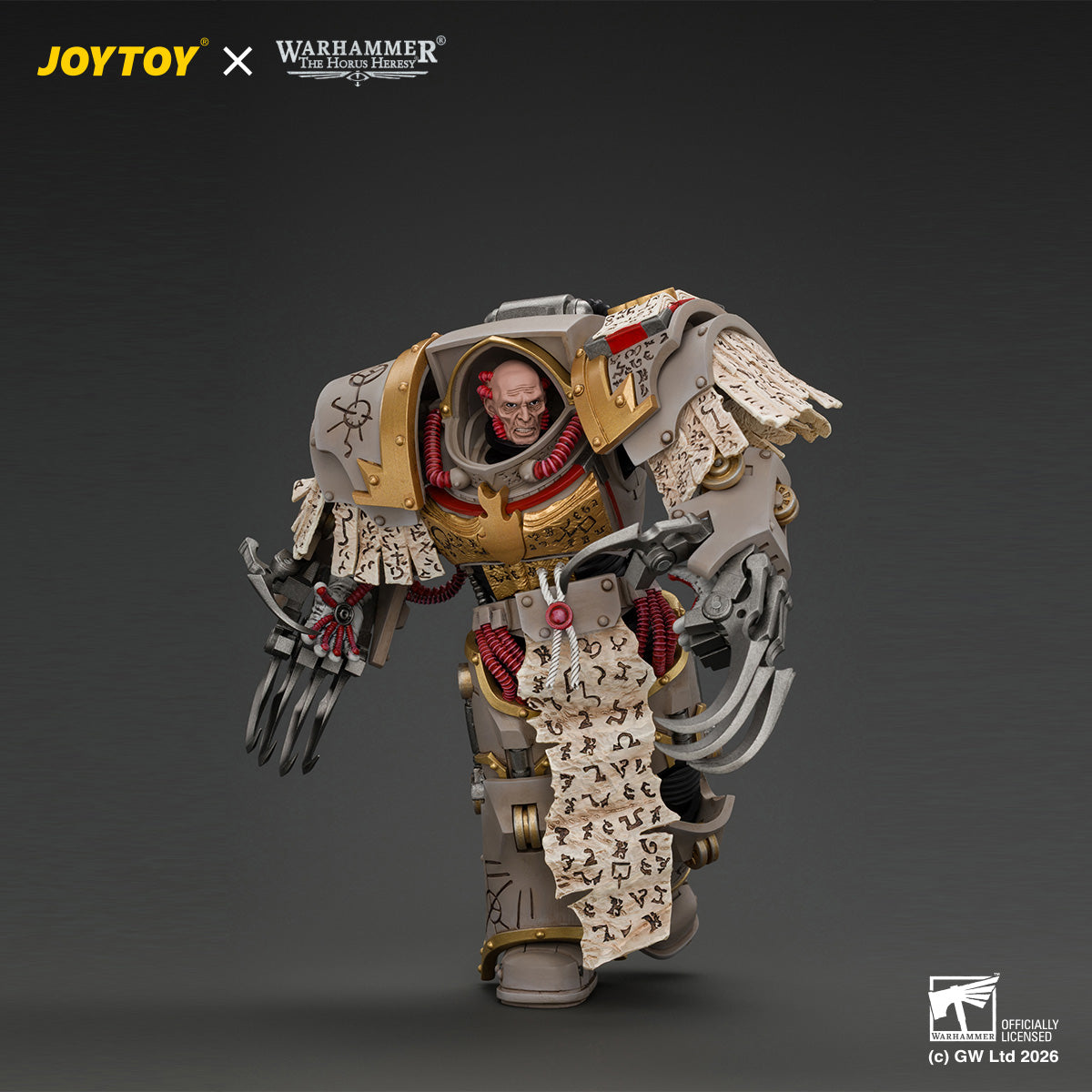 SET-JOYTOY-JT05374