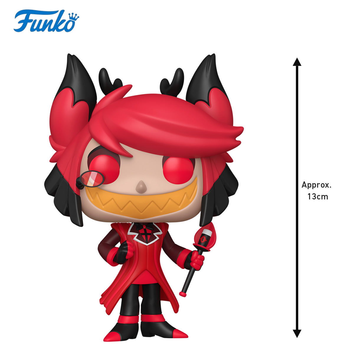 HPDX-Funko-90413
