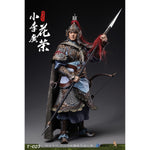 SET-SED-T-023