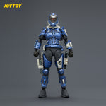 SET-JOYTOY-JT04254
