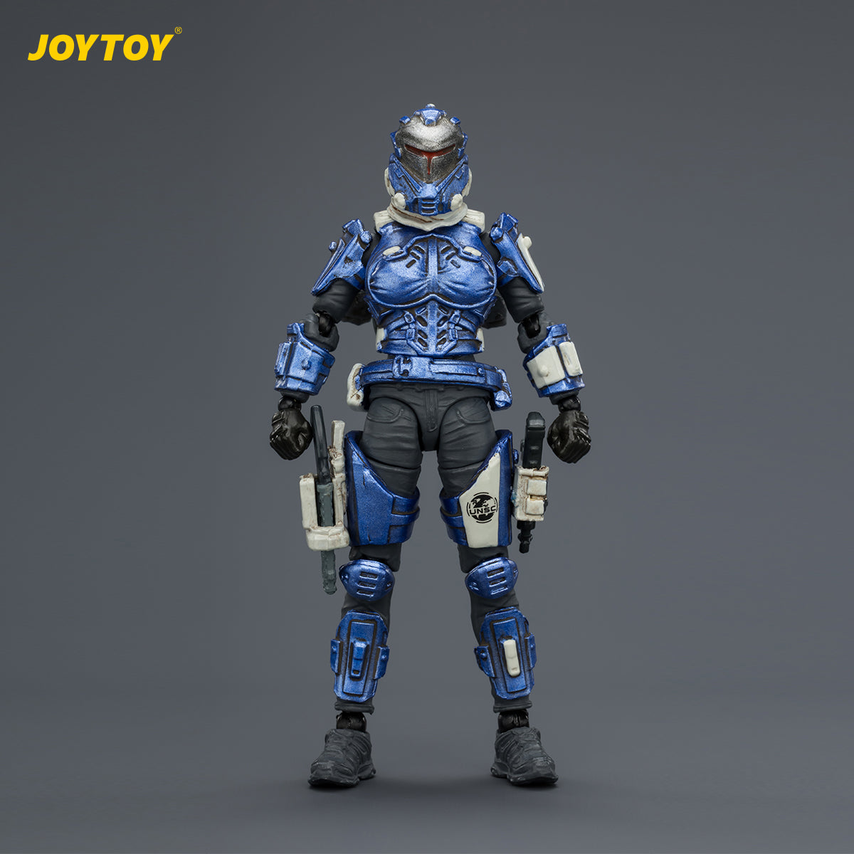 SET-JOYTOY-JT04254