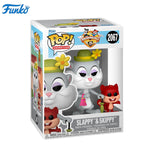 HPDX-Funko-86299