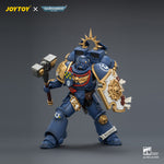 SET-JOYTOY-JT04414