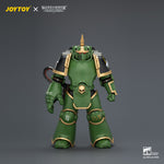 SET-JOYTOY-JT04643