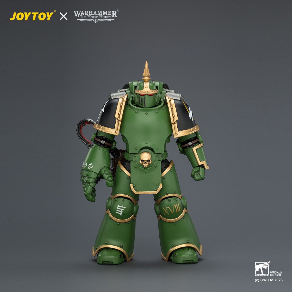 SET-JOYTOY-JT04643